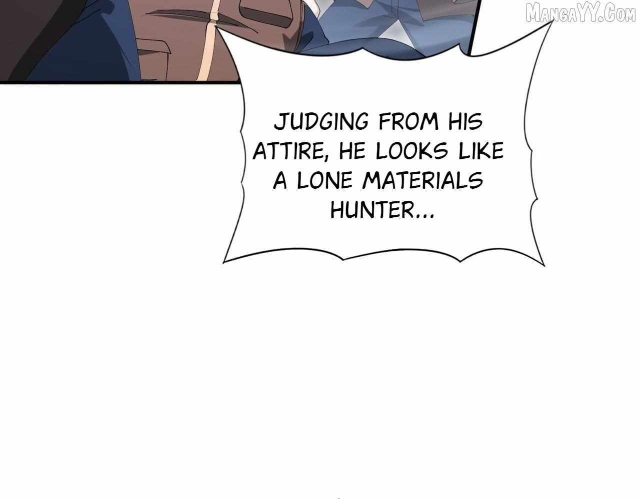 I Got the Weakest Class, Dragon Tamer!? Chapter 179 - Page 135 in English