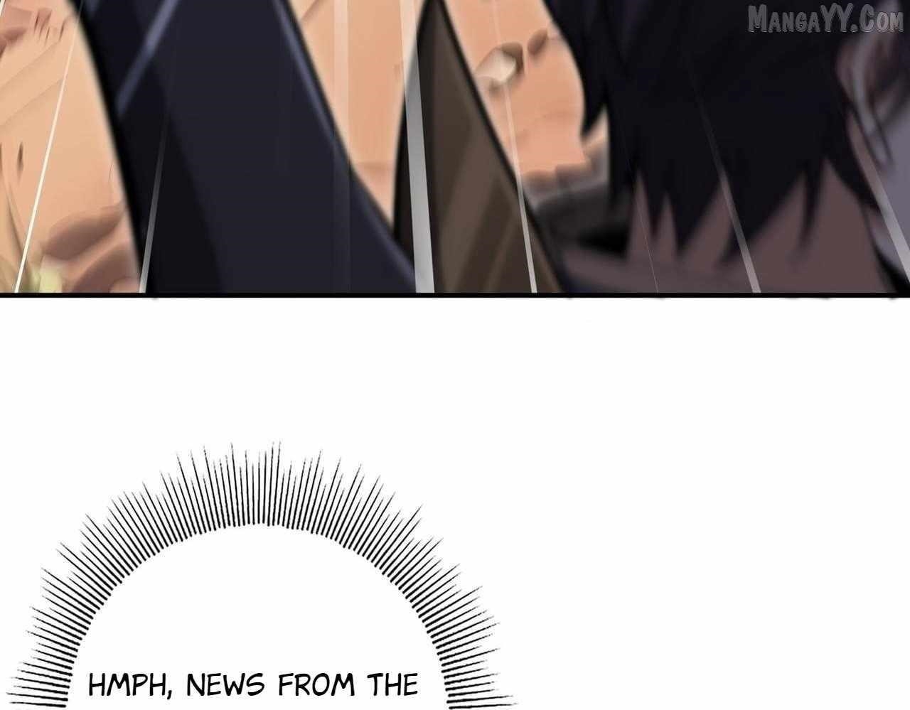 I Got the Weakest Class, Dragon Tamer!? Chapter 179 - Page 138 in English