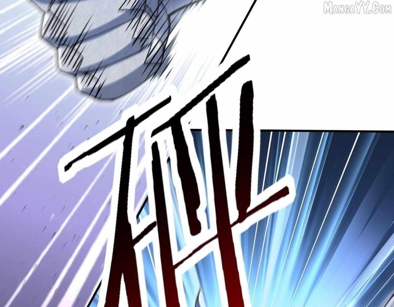 I Got the Weakest Class, Dragon Tamer!? Chapter 179 - Page 141 in English