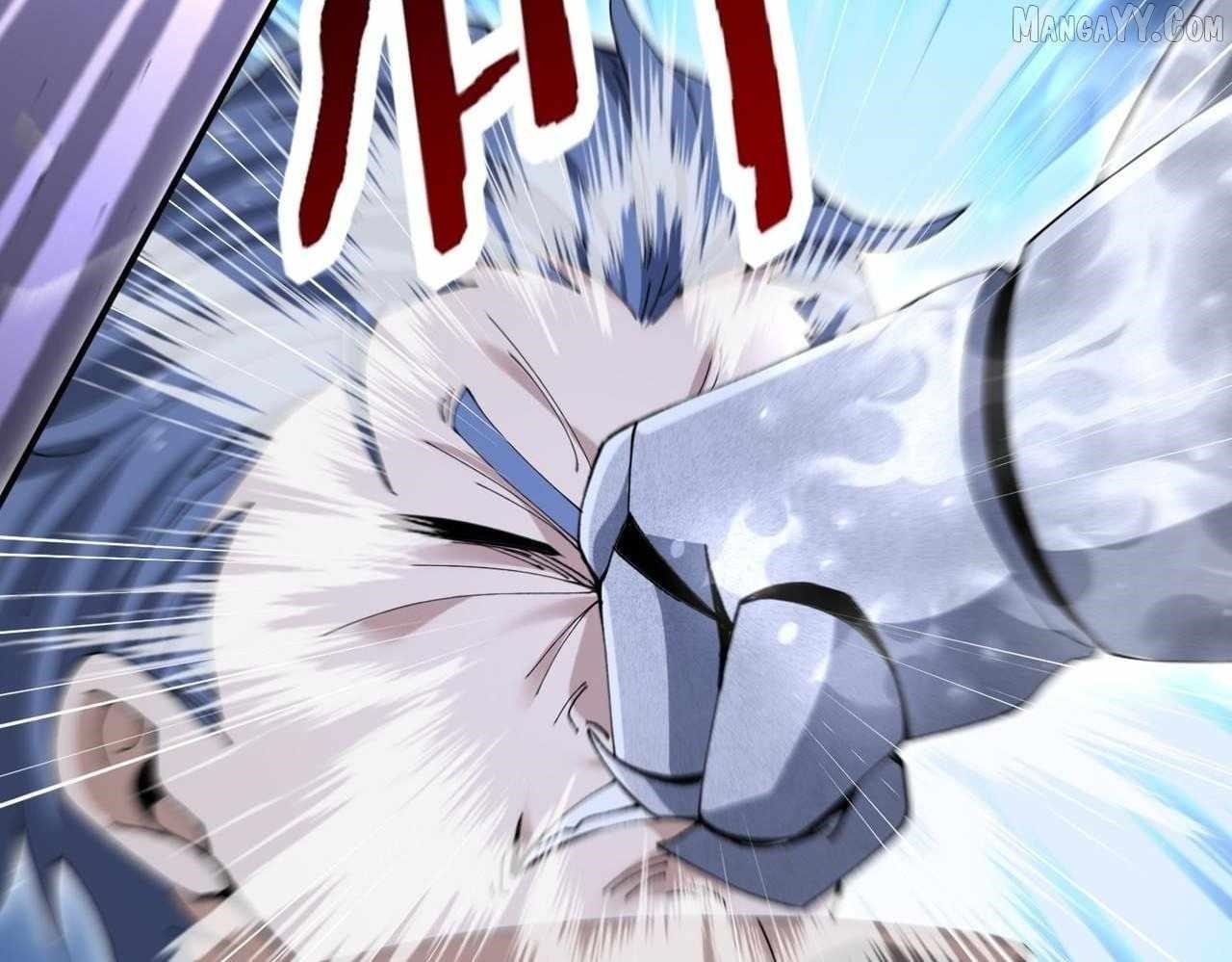 I Got the Weakest Class, Dragon Tamer!? Chapter 179 - Page 142 in English