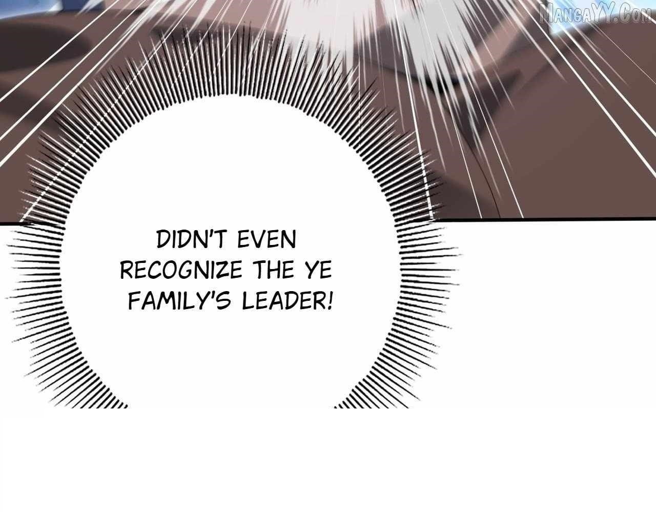 I Got the Weakest Class, Dragon Tamer!? Chapter 179 - Page 143 in English