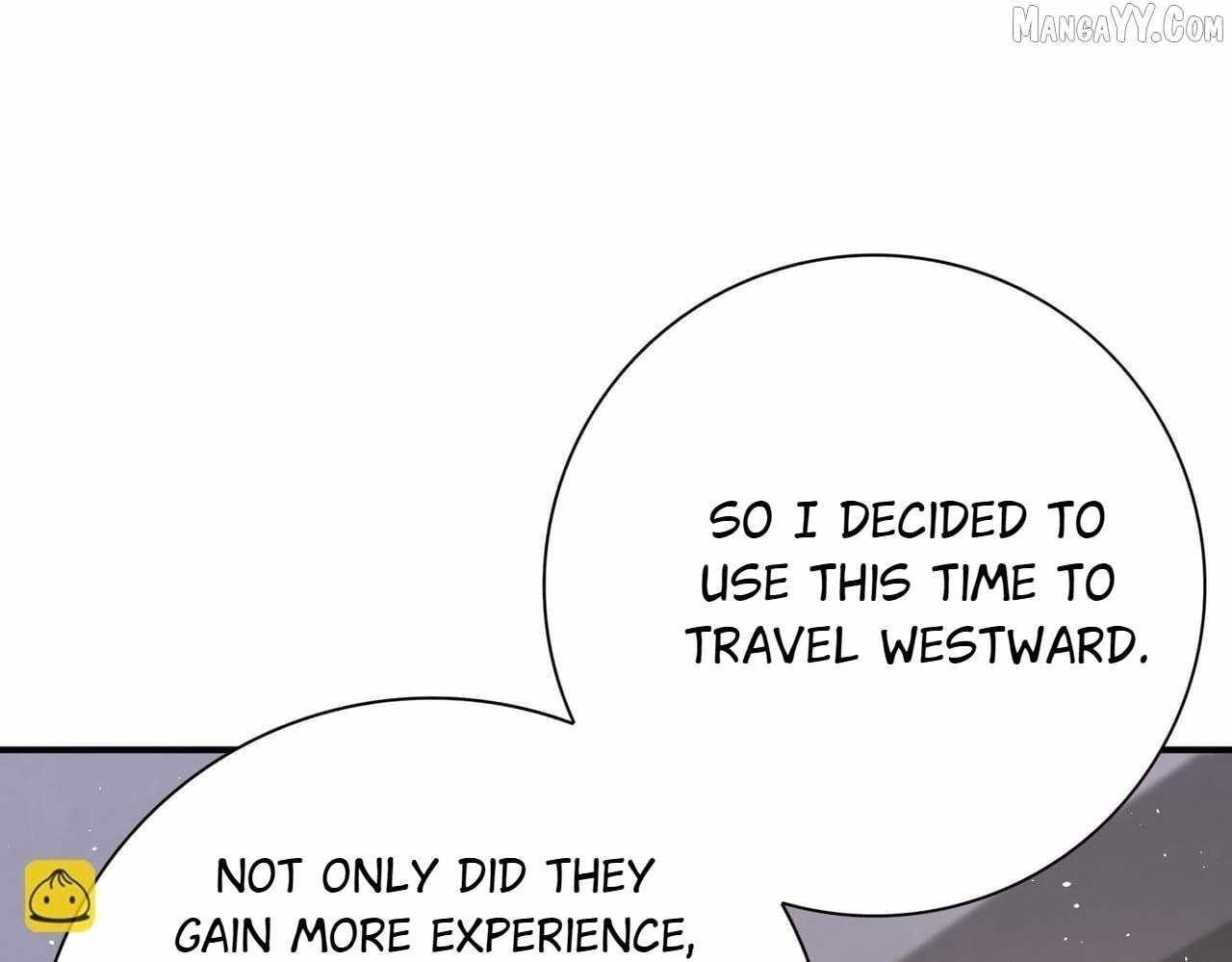 I Got the Weakest Class, Dragon Tamer!? Chapter 179 - Page 15 in English