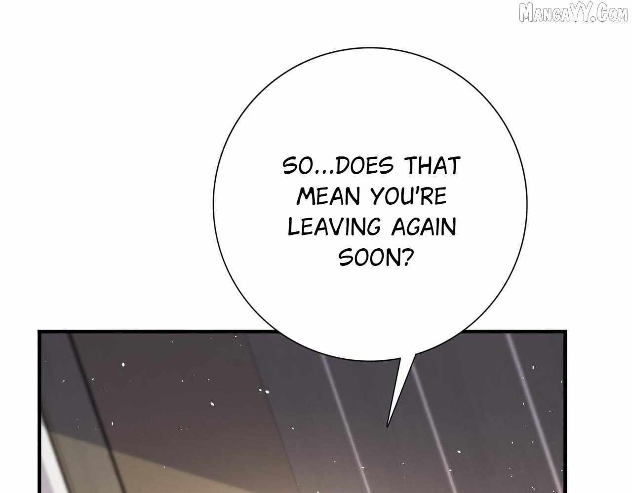 I Got the Weakest Class, Dragon Tamer!? Chapter 179 - Page 18 in English