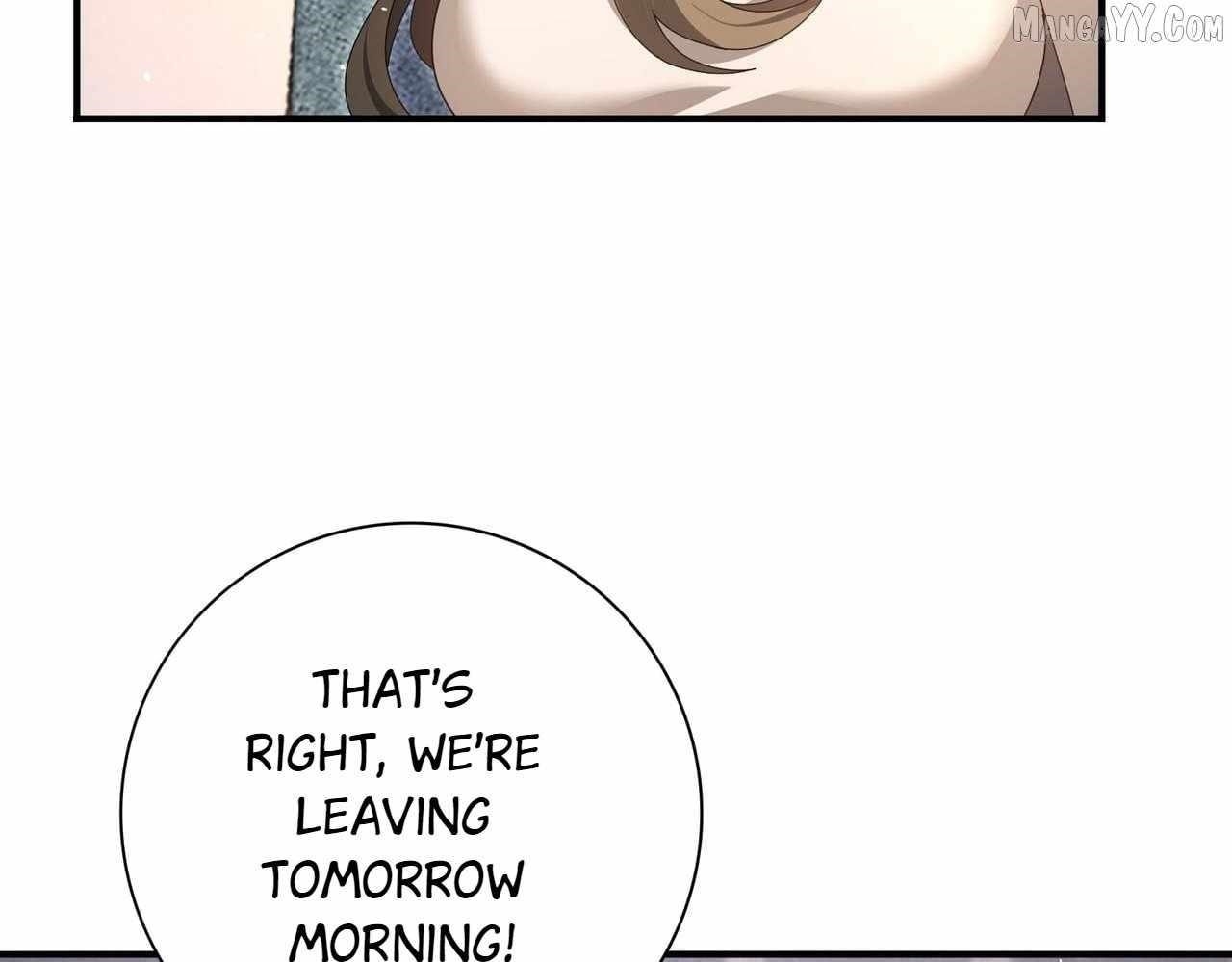 I Got the Weakest Class, Dragon Tamer!? Chapter 179 - Page 20 in English