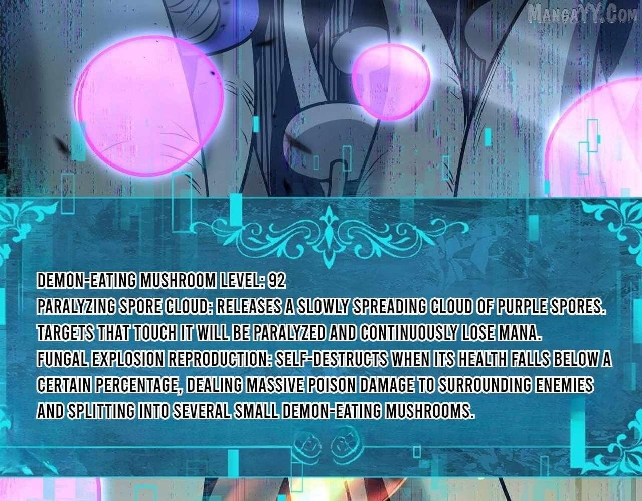 I Got the Weakest Class, Dragon Tamer!? Chapter 179 - Page 35 in English