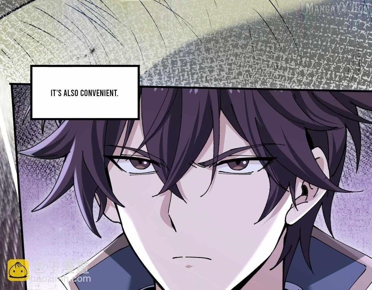 I Got the Weakest Class, Dragon Tamer!? Chapter 179 - Page 38 in English