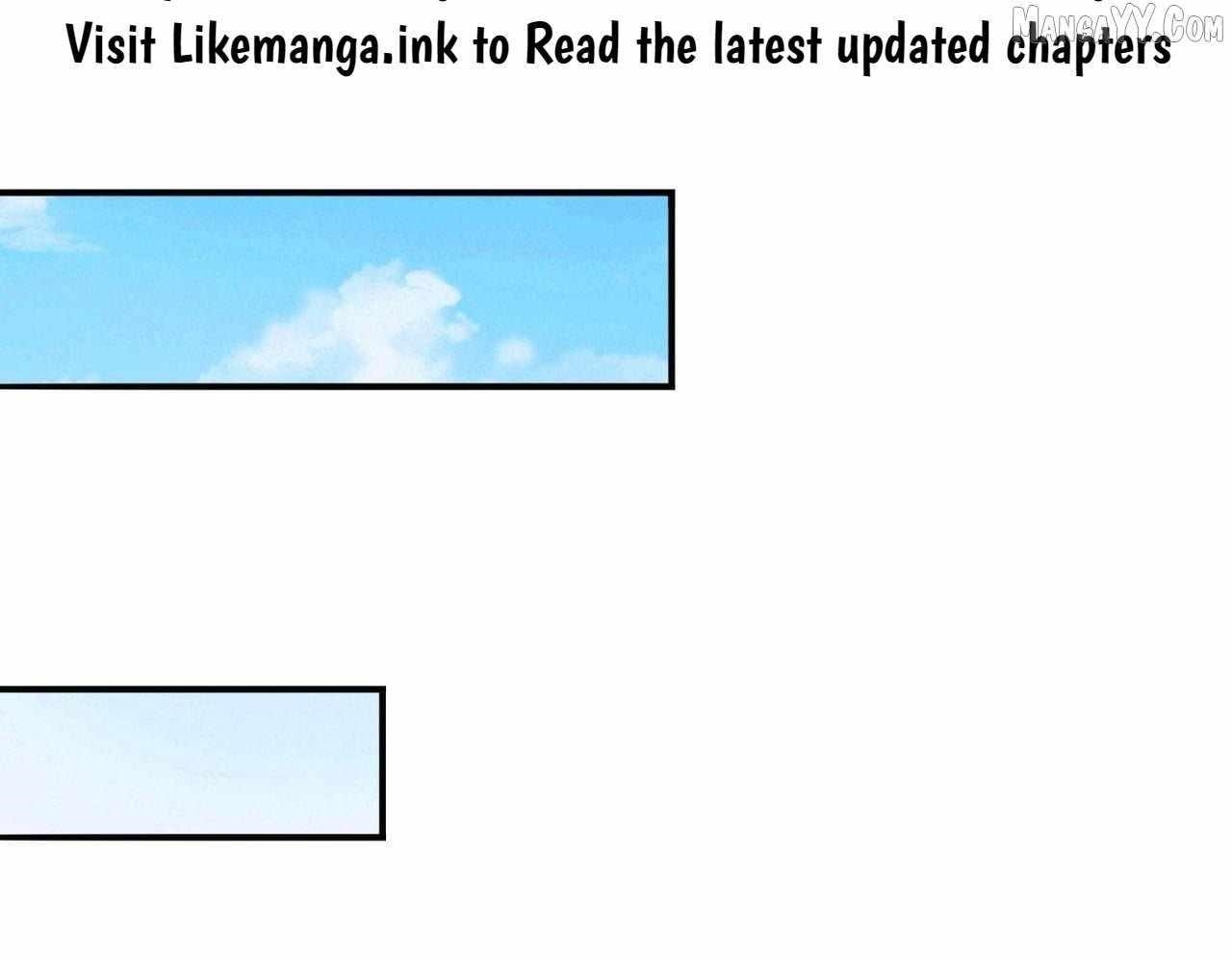 I Got the Weakest Class, Dragon Tamer!? Chapter 179 - Page 48 in English