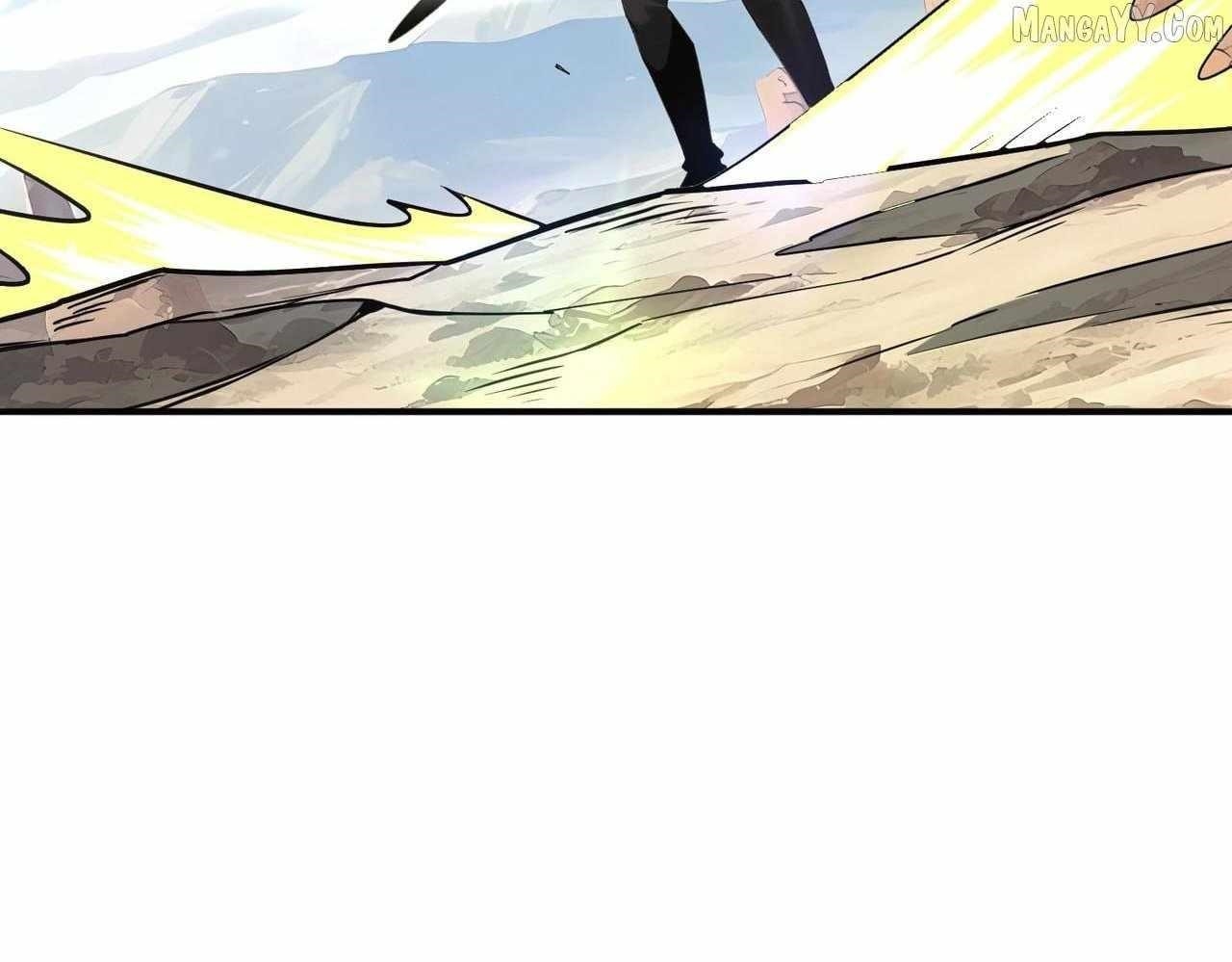 I Got the Weakest Class, Dragon Tamer!? Chapter 179 - Page 56 in English