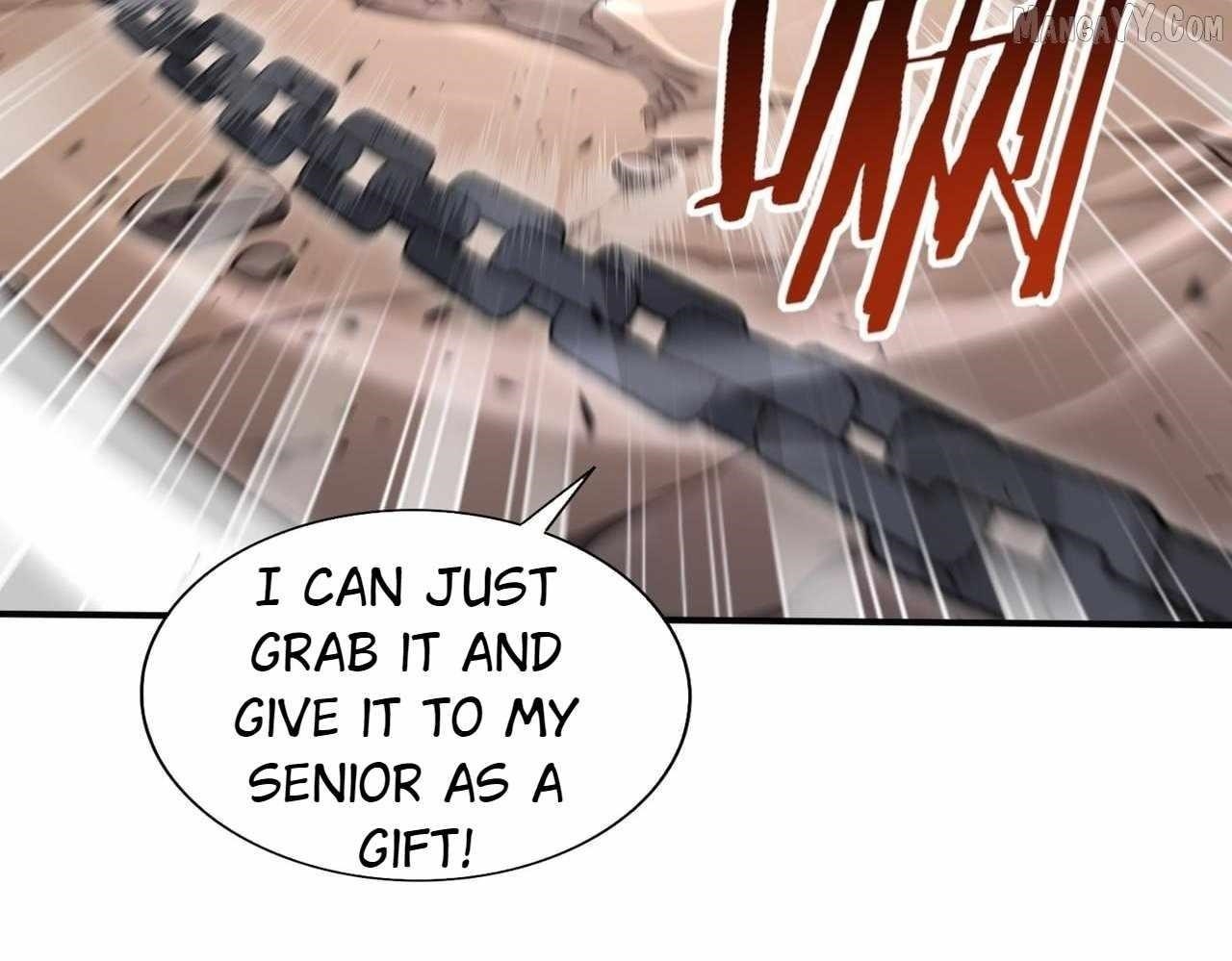 I Got the Weakest Class, Dragon Tamer!? Chapter 179 - Page 68 in English