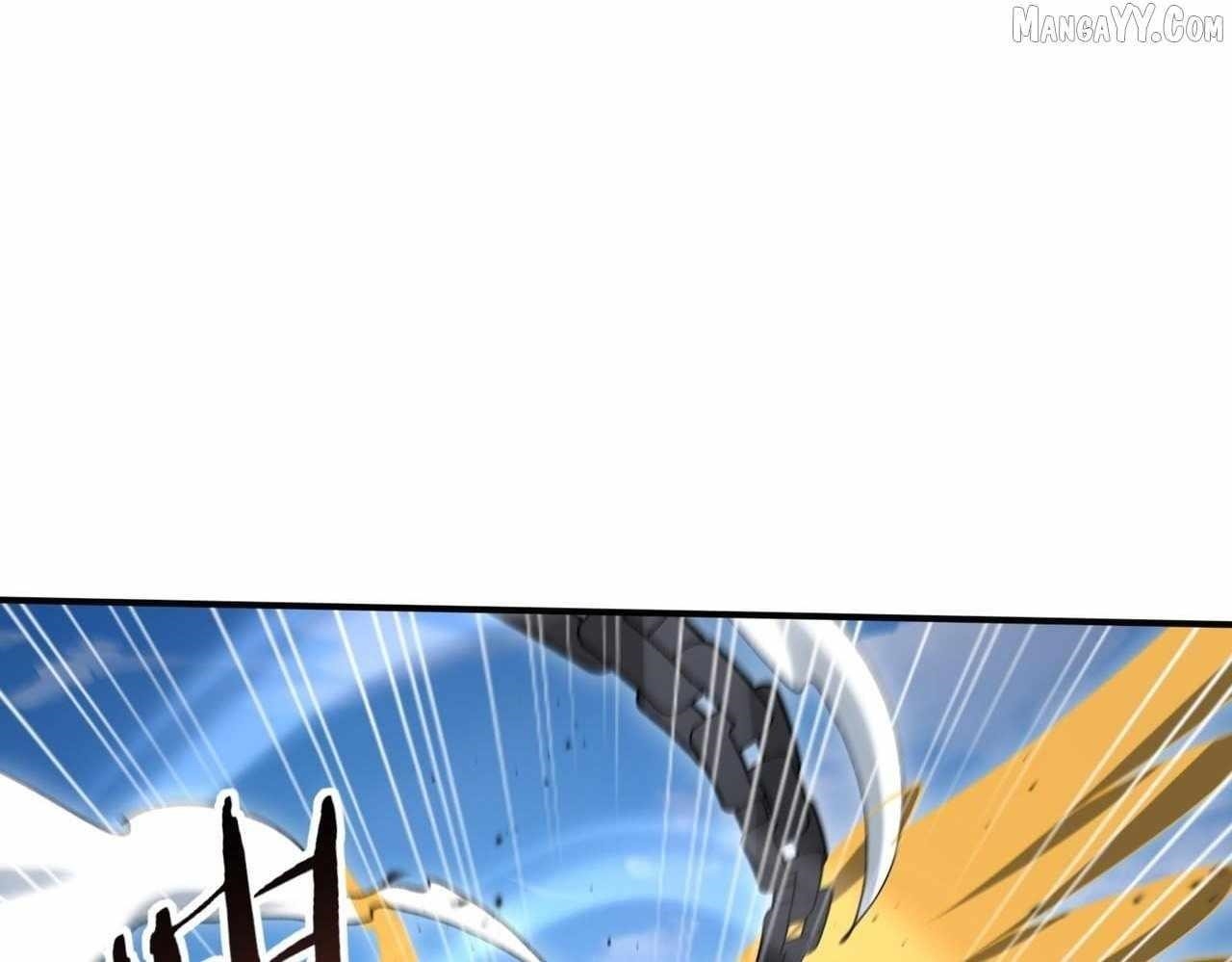 I Got the Weakest Class, Dragon Tamer!? Chapter 179 - Page 69 in English