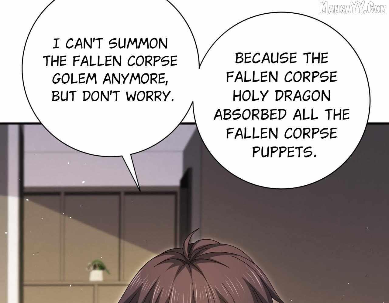 I Got the Weakest Class, Dragon Tamer!? Chapter 179 - Page 7 in English