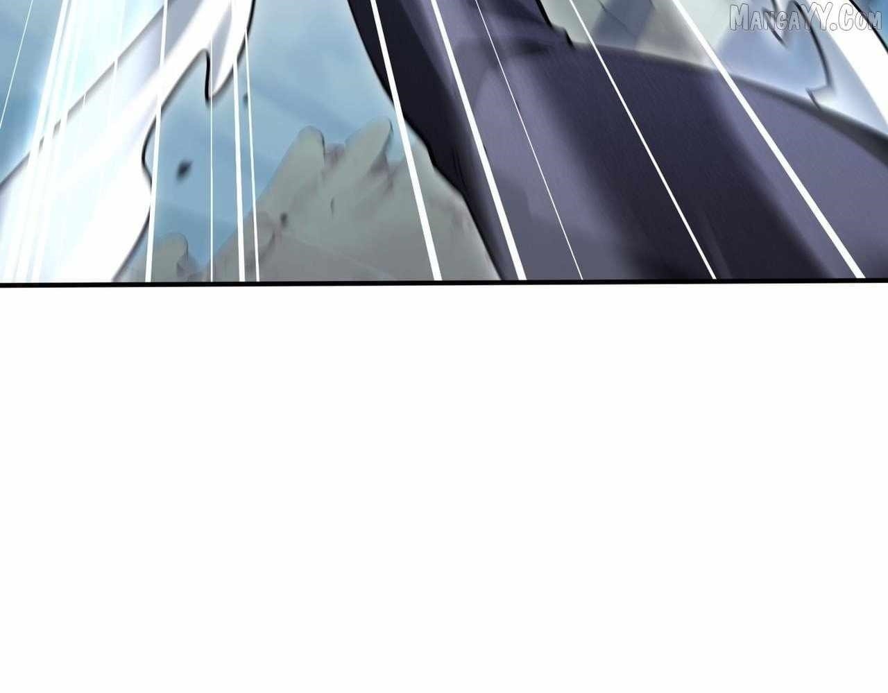 I Got the Weakest Class, Dragon Tamer!? Chapter 179 - Page 78 in English