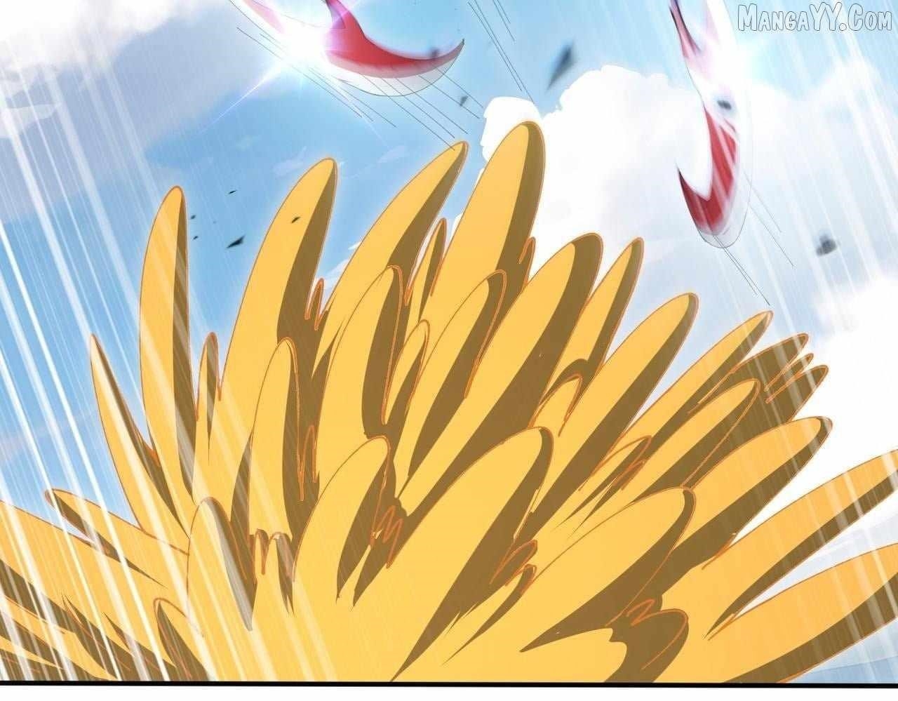 I Got the Weakest Class, Dragon Tamer!? Chapter 179 - Page 80 in English