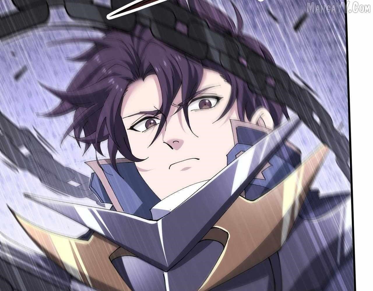 I Got the Weakest Class, Dragon Tamer!? Chapter 179 - Page 82 in English