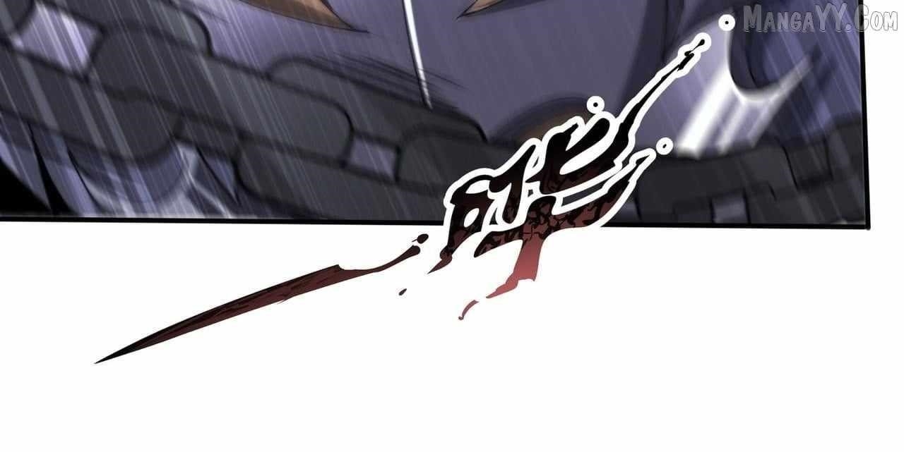I Got the Weakest Class, Dragon Tamer!? Chapter 179 - Page 83 in English