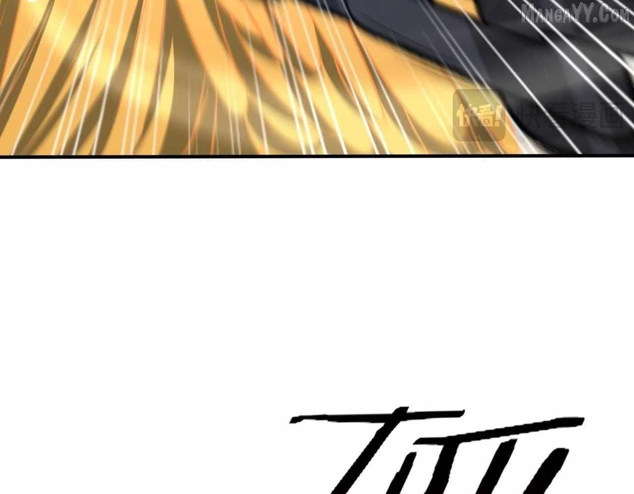 I Got the Weakest Class, Dragon Tamer!? Chapter 179 - Page 86 in English