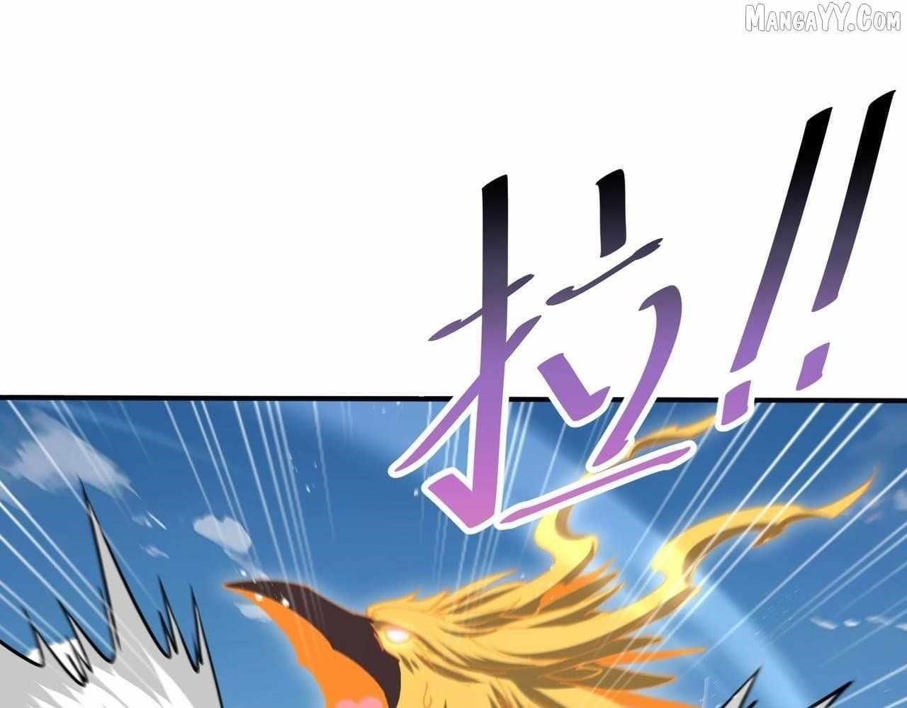 I Got the Weakest Class, Dragon Tamer!? Chapter 179 - Page 89 in English