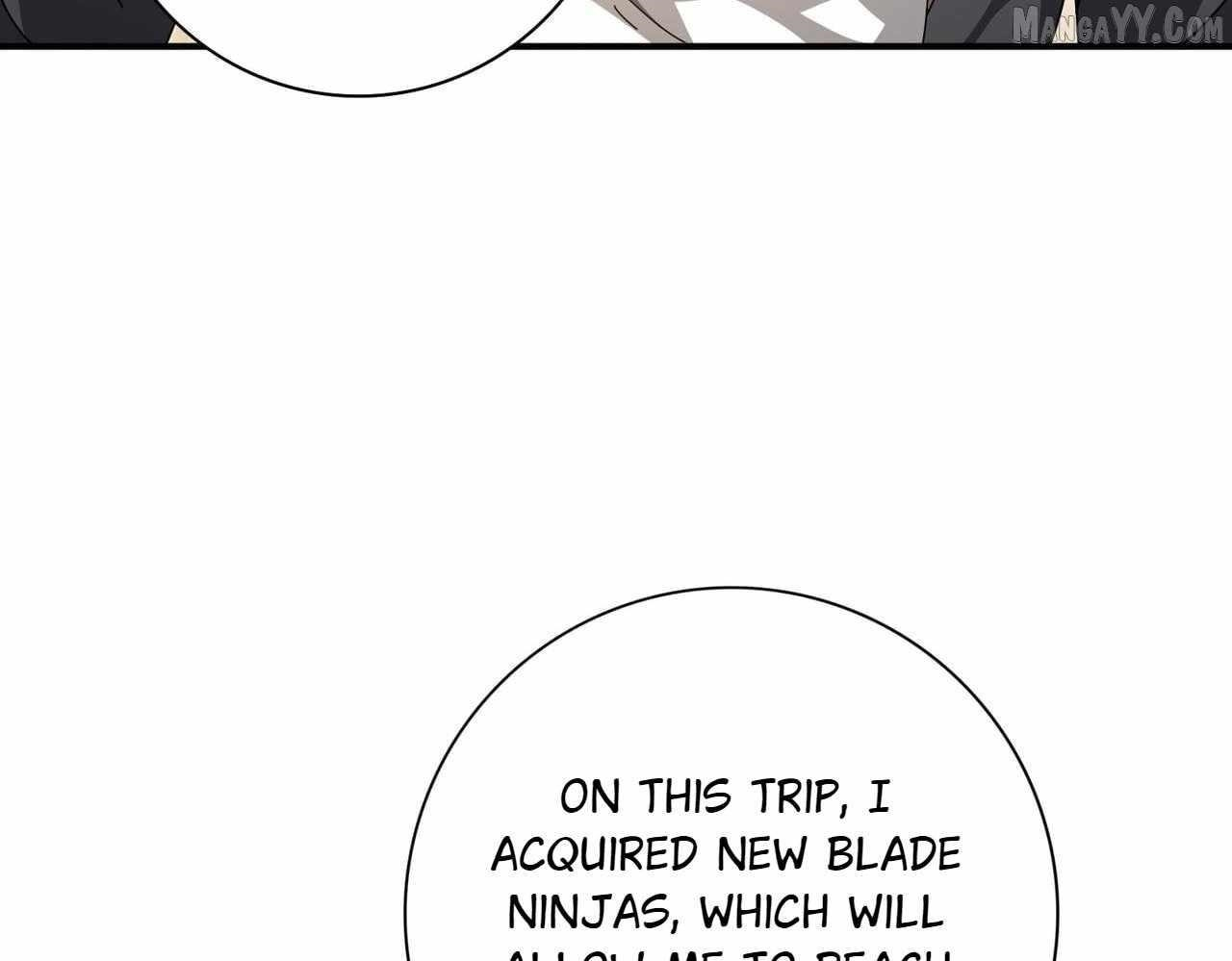 I Got the Weakest Class, Dragon Tamer!? Chapter 179 - Page 9 in English