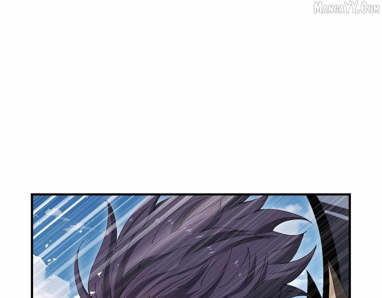 I Got the Weakest Class, Dragon Tamer!? Chapter 179 - Page 96 in English
