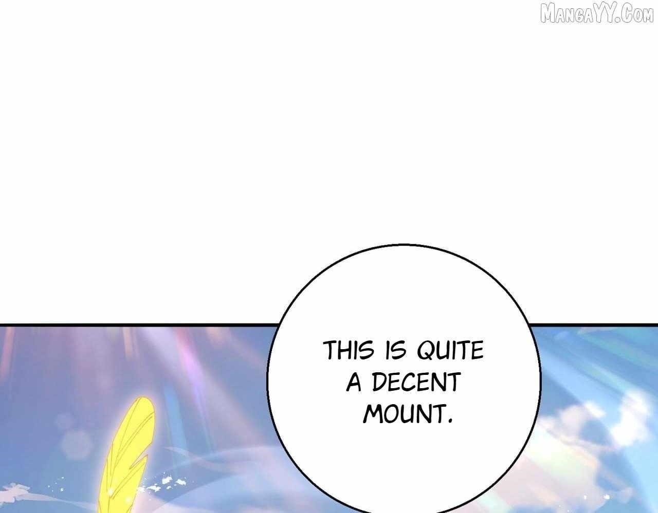 I Got the Weakest Class, Dragon Tamer!? Chapter 179 - Page 98 in English