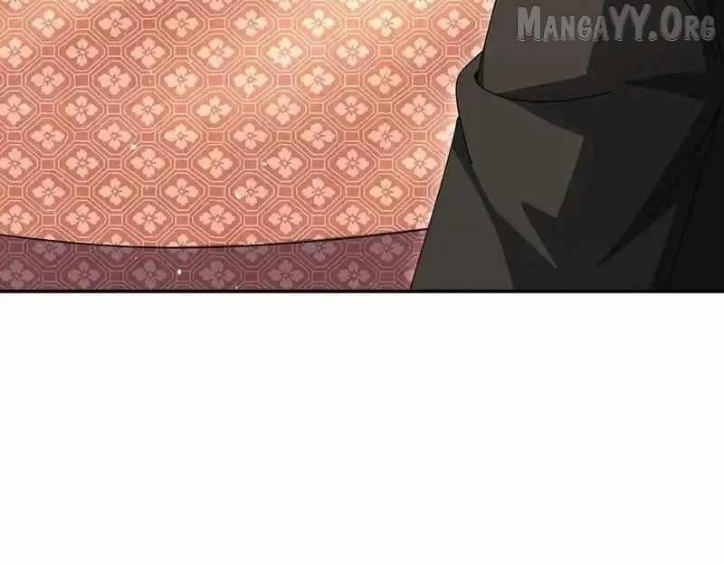 I Got the Weakest Class, Dragon Tamer!? Chapter 180 - Page 101 in English