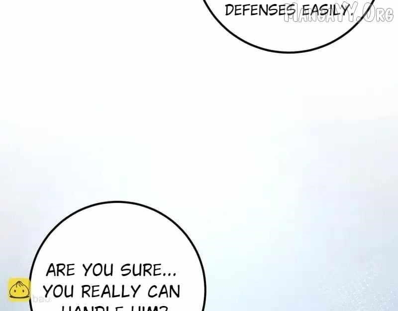 I Got the Weakest Class, Dragon Tamer!? Chapter 180 - Page 115 in English