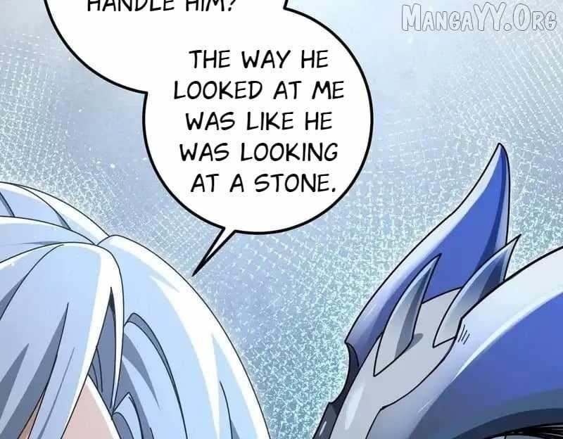 I Got the Weakest Class, Dragon Tamer!? Chapter 180 - Page 116 in English