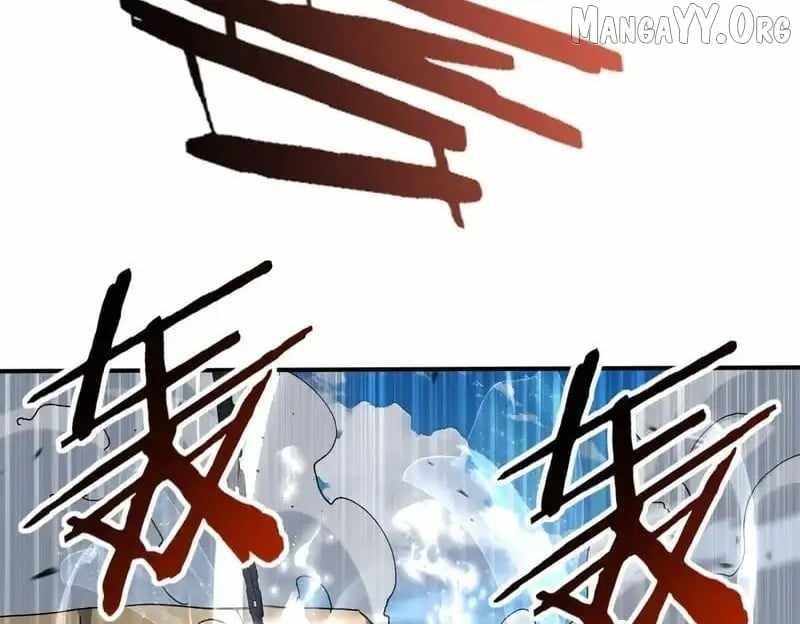 I Got the Weakest Class, Dragon Tamer!? Chapter 180 - Page 13 in English