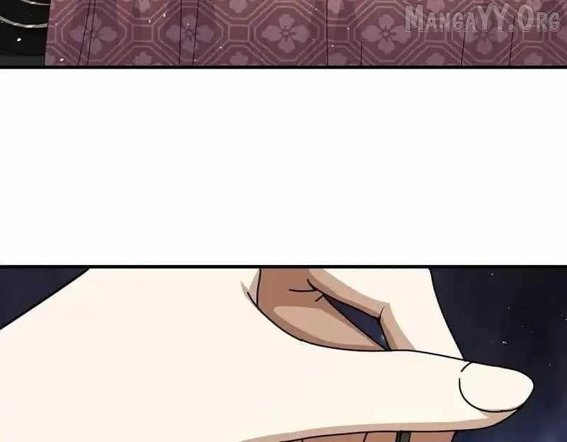 I Got the Weakest Class, Dragon Tamer!? Chapter 180 - Page 133 in English