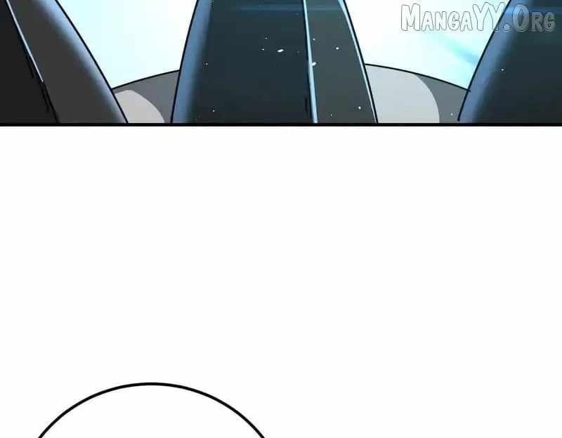 I Got the Weakest Class, Dragon Tamer!? Chapter 180 - Page 135 in English