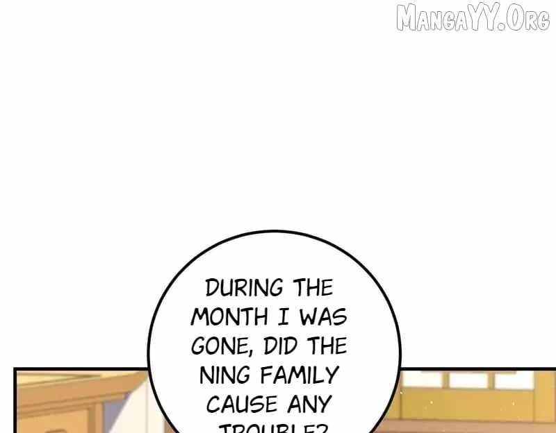 I Got the Weakest Class, Dragon Tamer!? Chapter 180 - Page 138 in English
