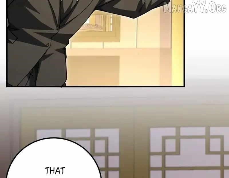 I Got the Weakest Class, Dragon Tamer!? Chapter 180 - Page 152 in English