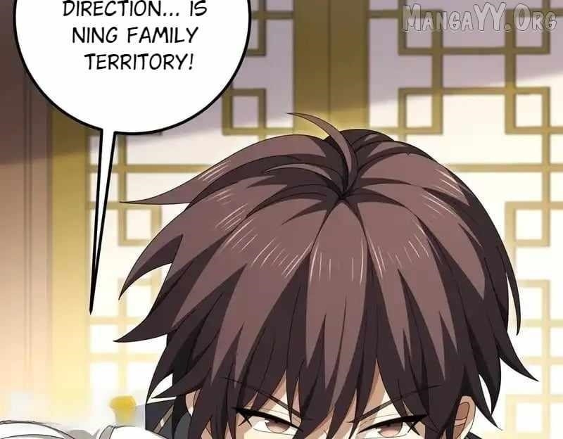 I Got the Weakest Class, Dragon Tamer!? Chapter 180 - Page 153 in English