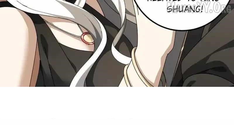 I Got the Weakest Class, Dragon Tamer!? Chapter 180 - Page 155 in English