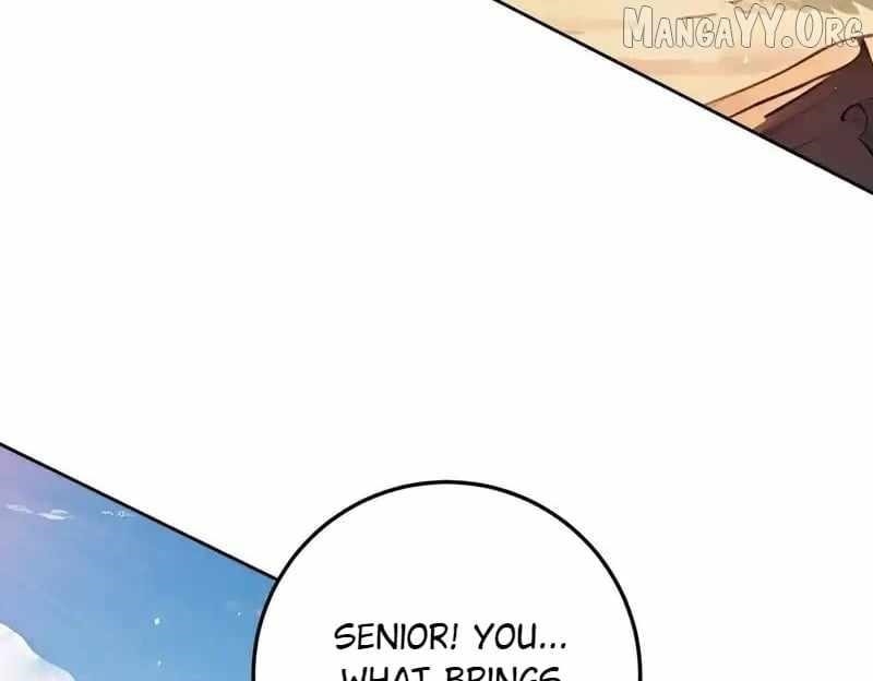 I Got the Weakest Class, Dragon Tamer!? Chapter 180 - Page 25 in English