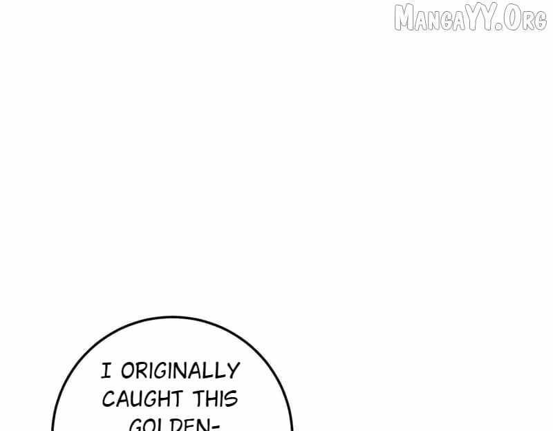 I Got the Weakest Class, Dragon Tamer!? Chapter 180 - Page 40 in English