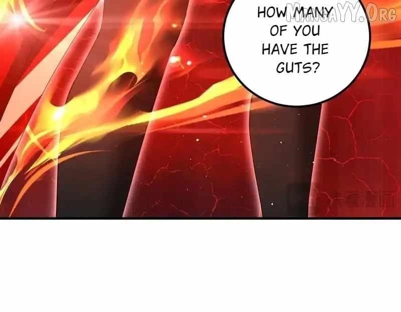 I Got the Weakest Class, Dragon Tamer!? Chapter 180 - Page 52 in English