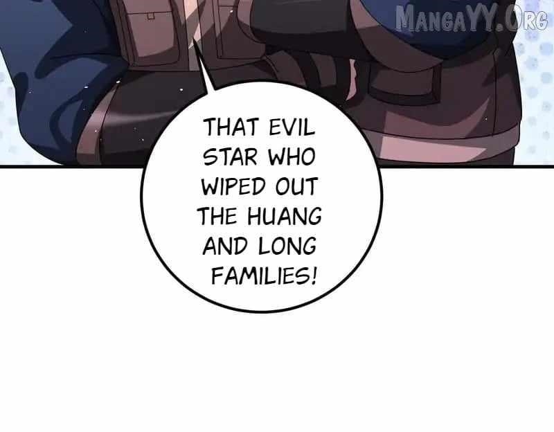 I Got the Weakest Class, Dragon Tamer!? Chapter 180 - Page 55 in English
