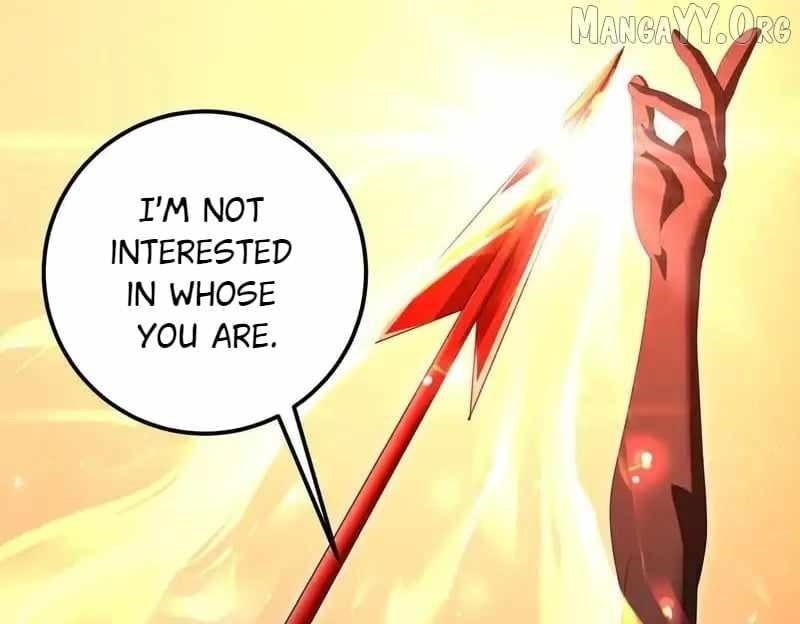 I Got the Weakest Class, Dragon Tamer!? Chapter 180 - Page 60 in English