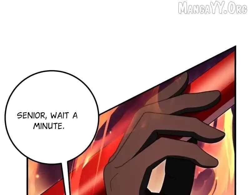 I Got the Weakest Class, Dragon Tamer!? Chapter 180 - Page 63 in English