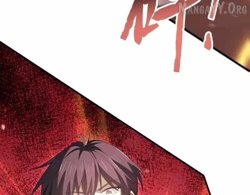 I Got the Weakest Class, Dragon Tamer!? Chapter 180 - Page 82 in English