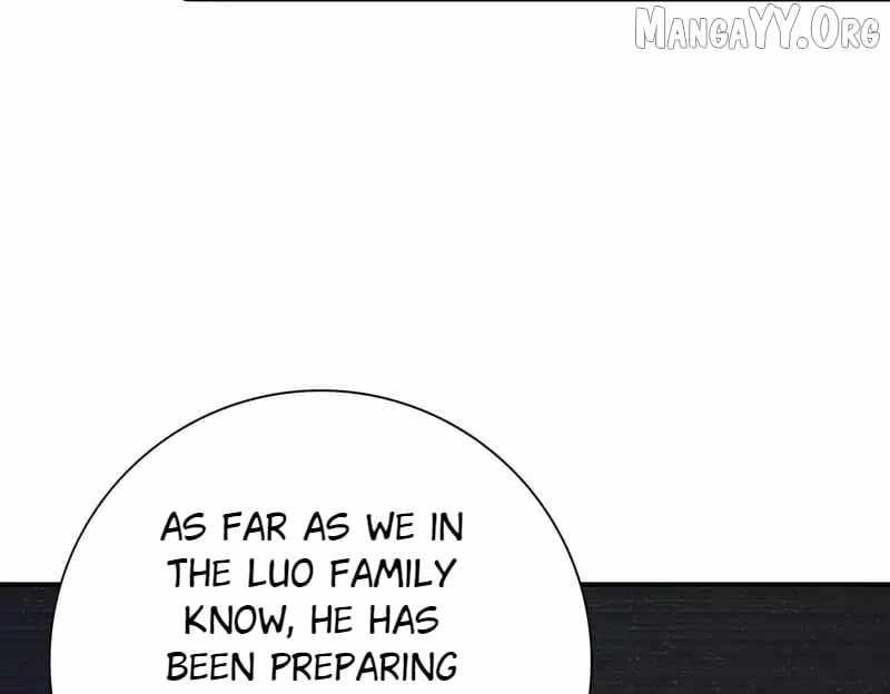 I Got the Weakest Class, Dragon Tamer!? Chapter 182 - Page 10 in English