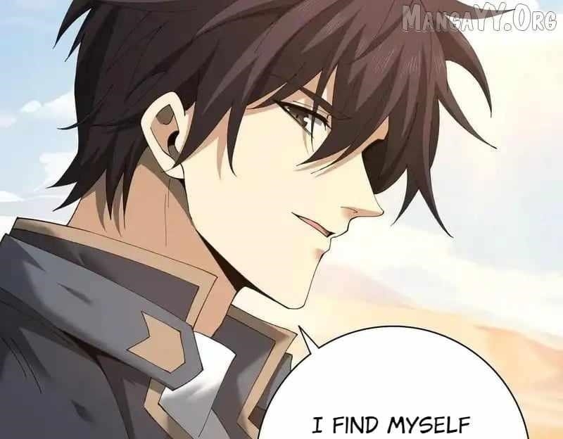 I Got the Weakest Class, Dragon Tamer!? Chapter 182 - Page 101 in English