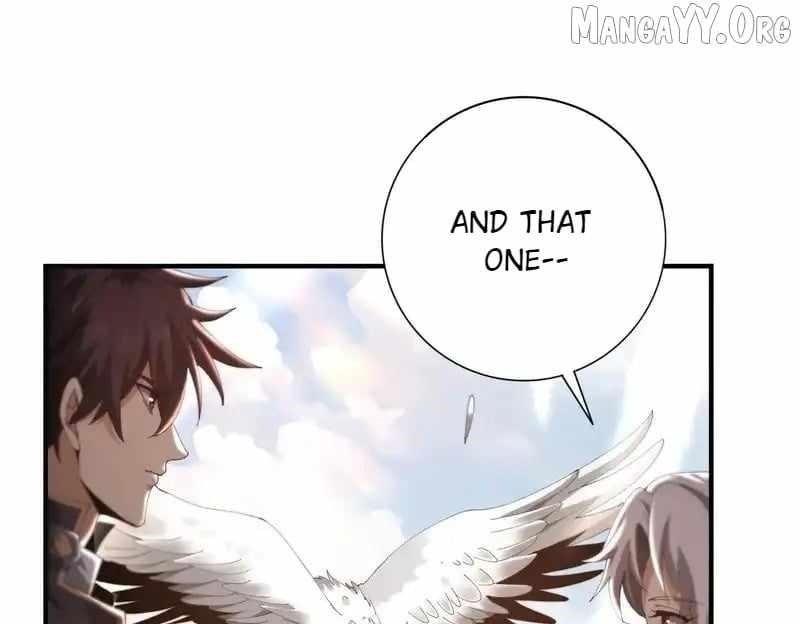 I Got the Weakest Class, Dragon Tamer!? Chapter 182 - Page 108 in English