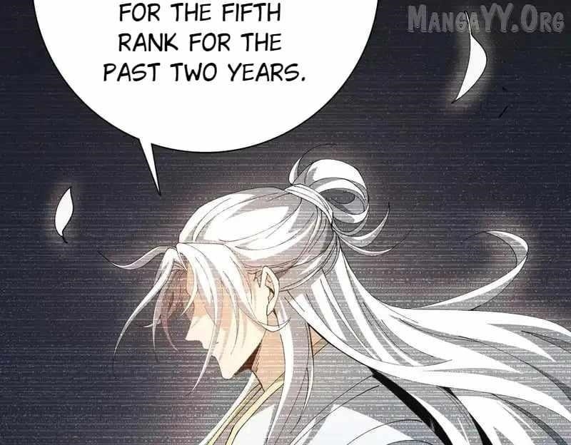 I Got the Weakest Class, Dragon Tamer!? Chapter 182 - Page 11 in English