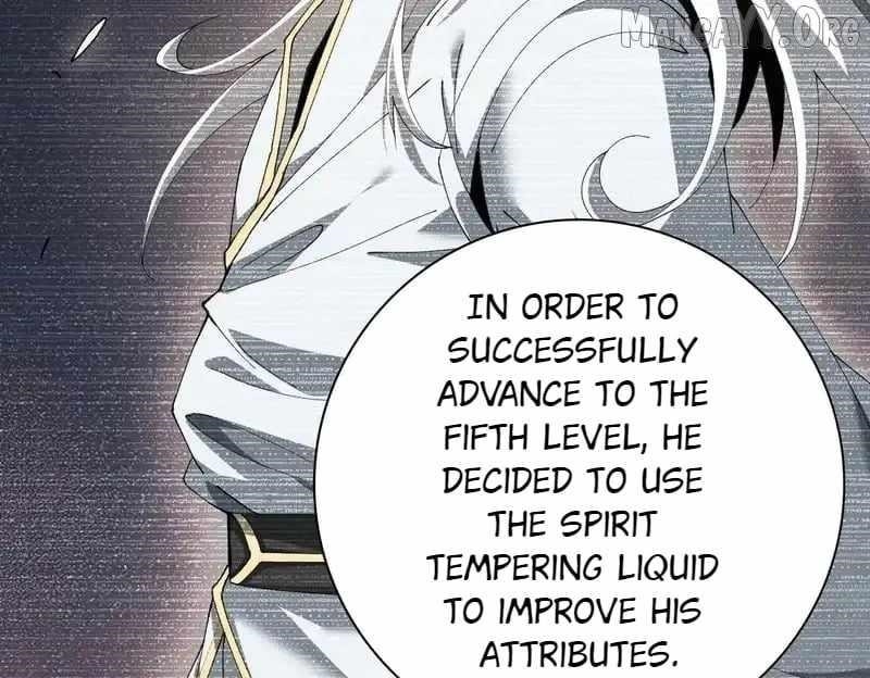I Got the Weakest Class, Dragon Tamer!? Chapter 182 - Page 12 in English