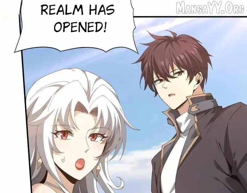 I Got the Weakest Class, Dragon Tamer!? Chapter 182 - Page 141 in English
