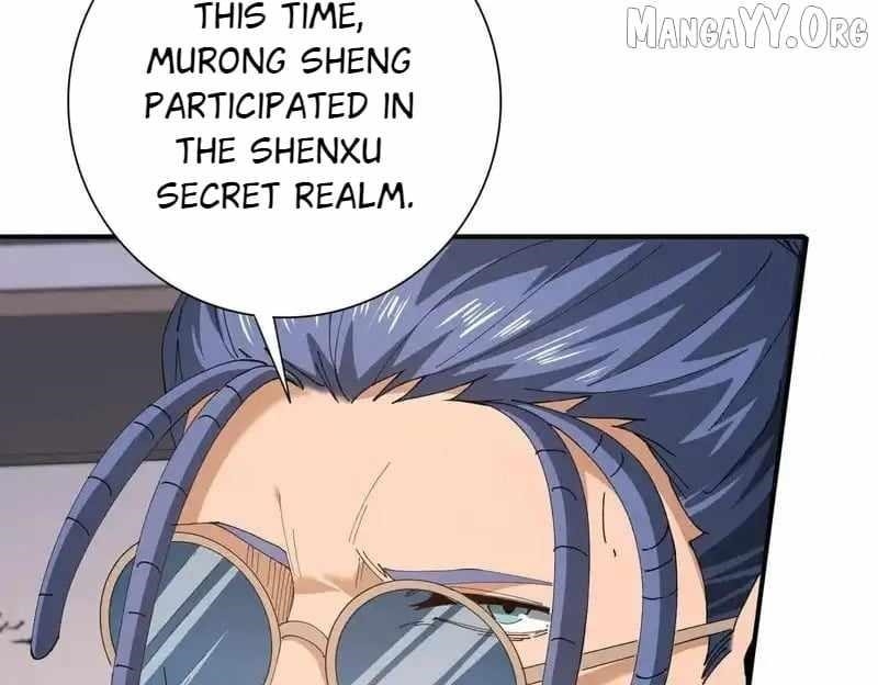 I Got the Weakest Class, Dragon Tamer!? Chapter 182 - Page 15 in English