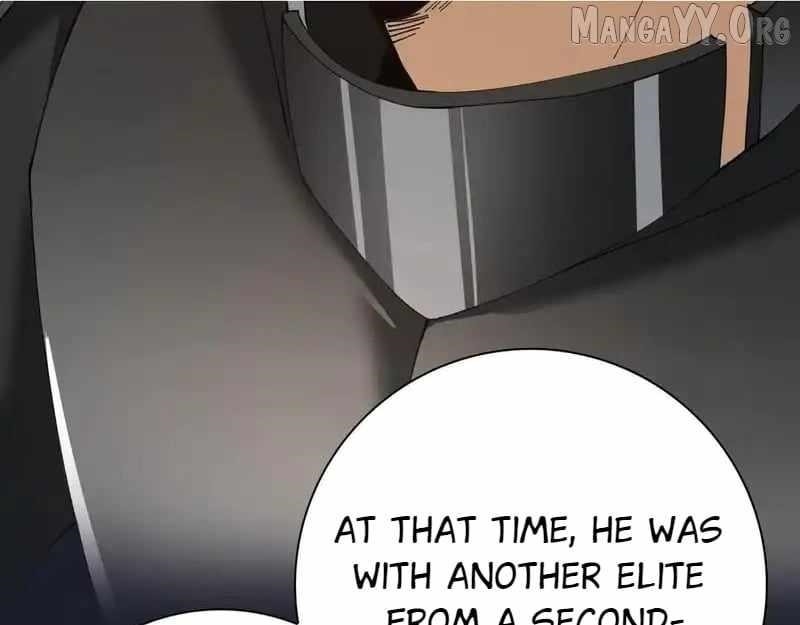 I Got the Weakest Class, Dragon Tamer!? Chapter 182 - Page 28 in English