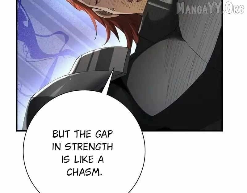 I Got the Weakest Class, Dragon Tamer!? Chapter 182 - Page 37 in English